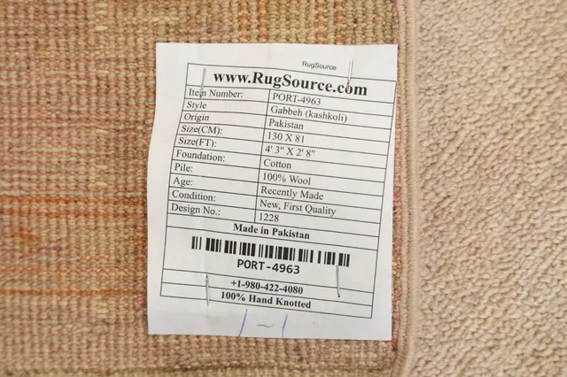 https://image-static-obj.rugsource.com/small/68649_1350577_9ff2508a.jpeg