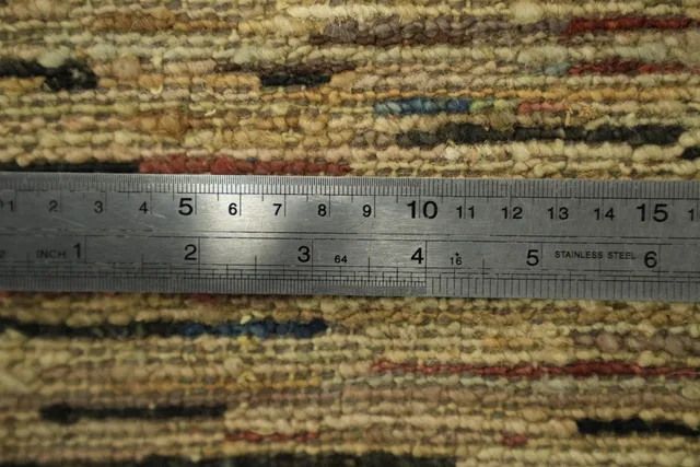 https://image-static-obj.rugsource.com/small/68651_3274281_ea48f617.jpeg