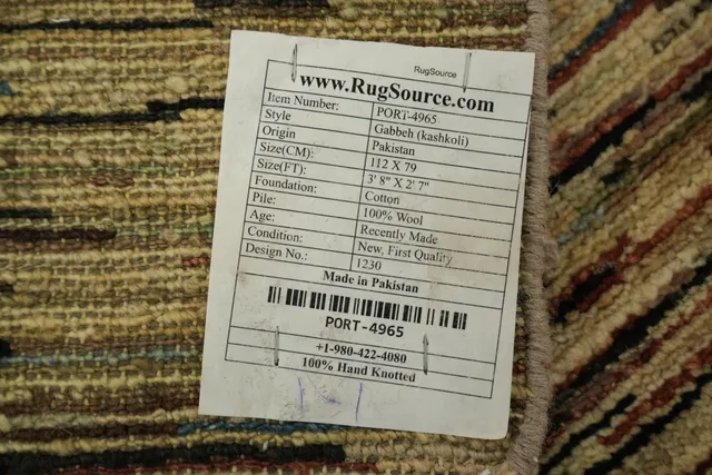 https://image-static-obj.rugsource.com/small/68651_3274282_1bbf6ef3.jpeg