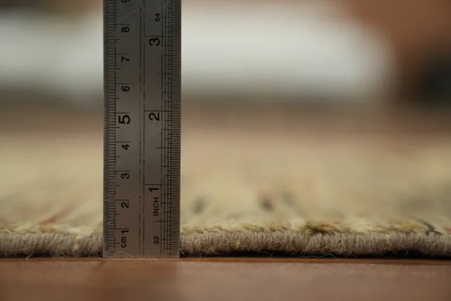https://image-static-obj.rugsource.com/small/68651_3274289_e76f67dd.jpeg
