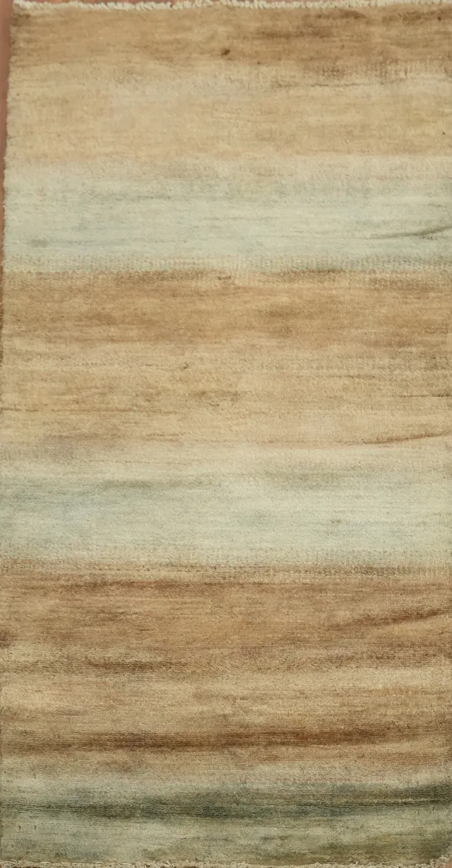 https://image-static-obj.rugsource.com/small/68654_3273197_81c9d7c6.jpeg