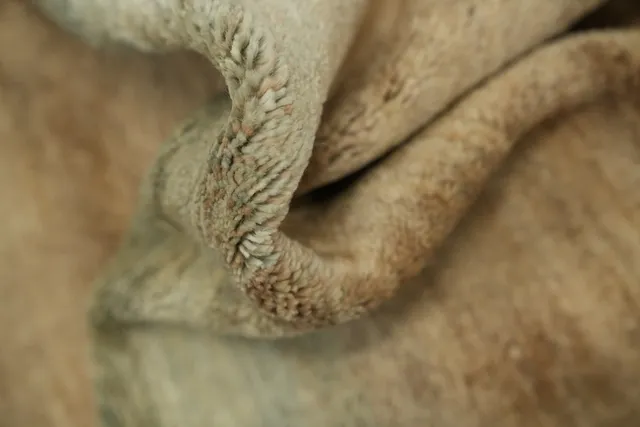 https://image-static-obj.rugsource.com/small/68654_3273198_68ca878d.jpeg