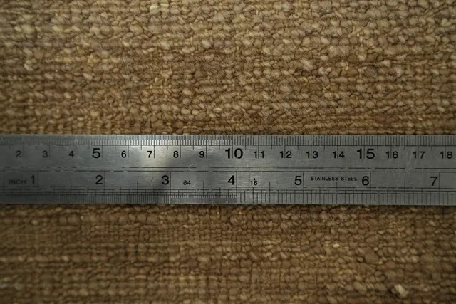 https://image-static-obj.rugsource.com/small/68654_3273199_99429b4c.jpeg