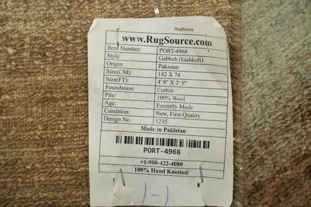 https://image-static-obj.rugsource.com/small/68654_3273200_3f096916.jpeg
