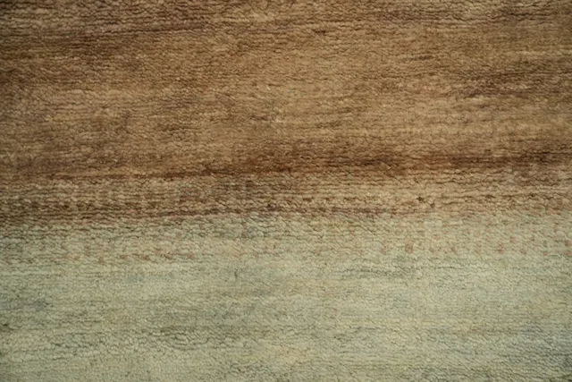 https://image-static-obj.rugsource.com/small/68654_3273210_fdbd3872.jpeg