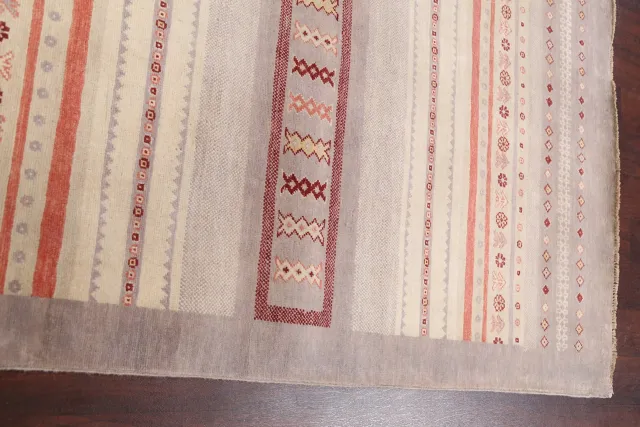 https://image-static-obj.rugsource.com/small/68657_1351472_43be6ecf.jpeg
