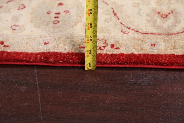 https://image-static-obj.rugsource.com/small/68658_1351497_dc8ef7b9.jpeg