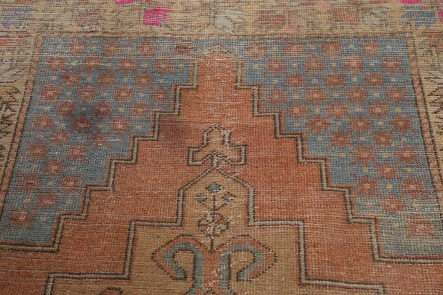 https://image-static-obj.rugsource.com/small/68668_1350688_424378a0.jpeg