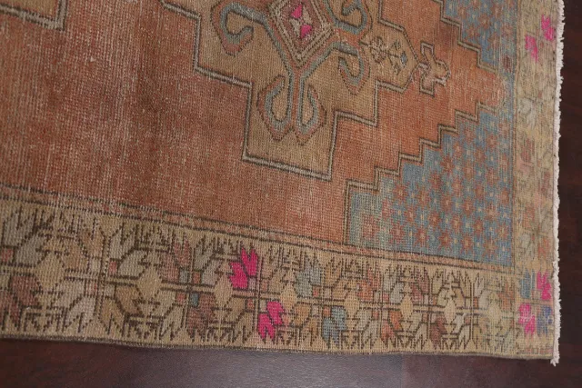 https://image-static-obj.rugsource.com/small/68668_1350692_43791d0e.jpeg