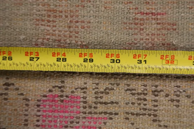 https://image-static-obj.rugsource.com/small/68668_1350698_ff316804.jpeg