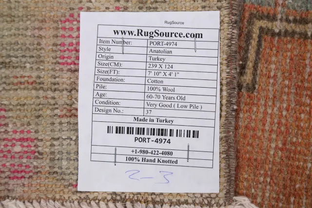 https://image-static-obj.rugsource.com/small/68668_1350699_55816e19.jpeg