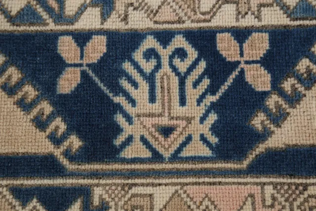 https://image-static-obj.rugsource.com/small/68676_1350857_a8400713.jpeg