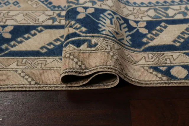 https://image-static-obj.rugsource.com/small/68676_1350862_dd116df7.jpeg