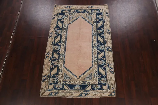 https://image-static-obj.rugsource.com/small/68676_1350867_25f51fc0.jpeg
