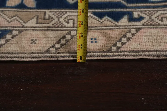 https://image-static-obj.rugsource.com/small/68676_1350869_0c70e6d0.jpeg