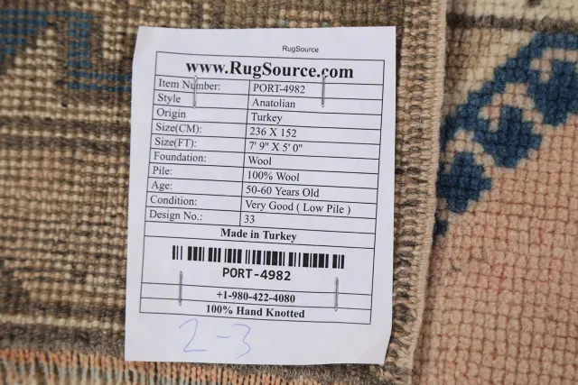 https://image-static-obj.rugsource.com/small/68676_1350870_b43ebfe6.jpeg