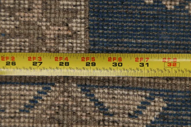 https://image-static-obj.rugsource.com/small/68676_1350871_3bf7ab6b.jpeg