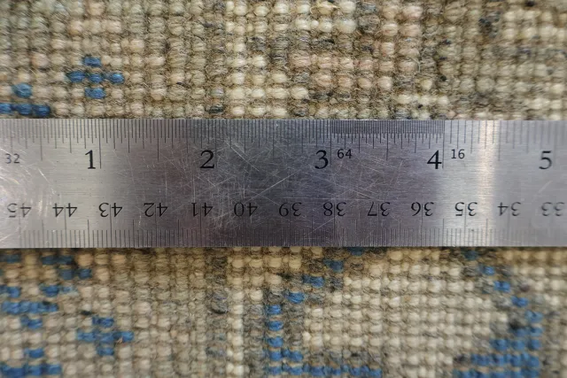 https://image-static-obj.rugsource.com/small/68676_3482947_6d3481ea.jpeg