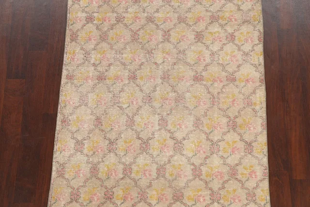 https://image-static-obj.rugsource.com/small/68696_1352186_eadfbddb.jpeg