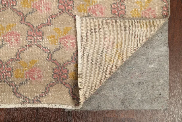 https://image-static-obj.rugsource.com/small/68696_1352191_cf292f8b.jpeg