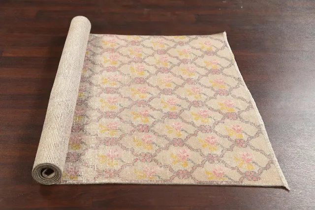 https://image-static-obj.rugsource.com/small/68696_1352199_86973e7a.jpeg
