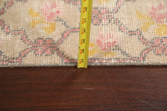 https://image-static-obj.rugsource.com/small/68696_1352201_a14d91cc.jpeg