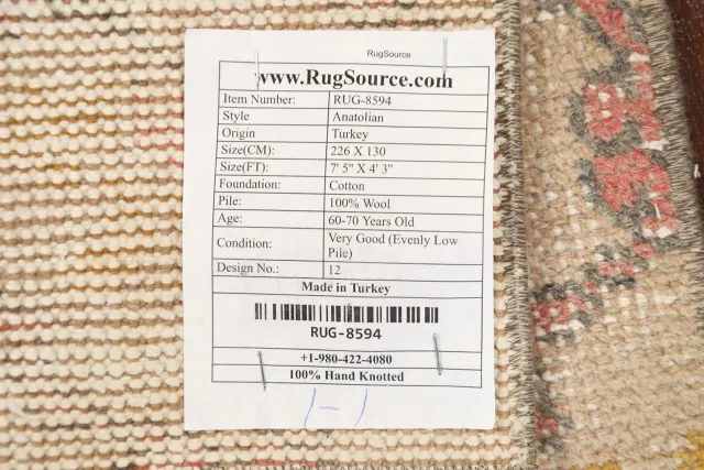 https://image-static-obj.rugsource.com/small/68696_1352203_2a6972c6.jpeg