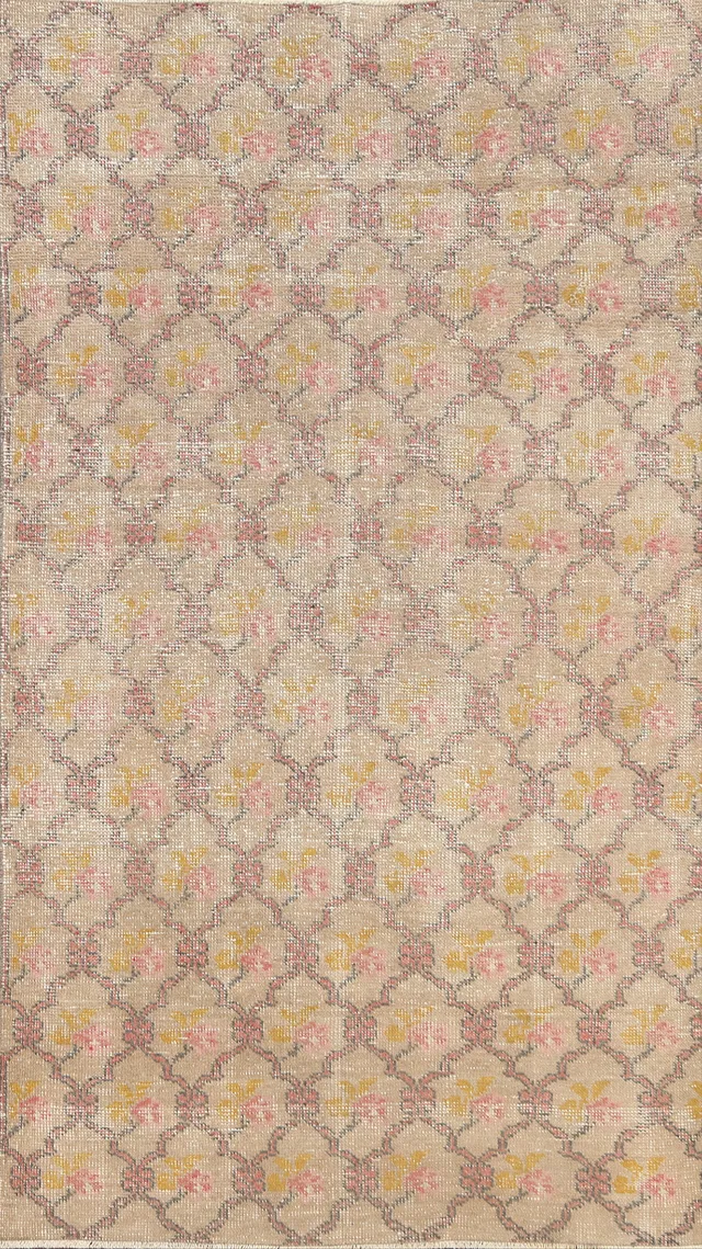 https://image-static-obj.rugsource.com/small/68696_1354942_cb84f607.jpeg