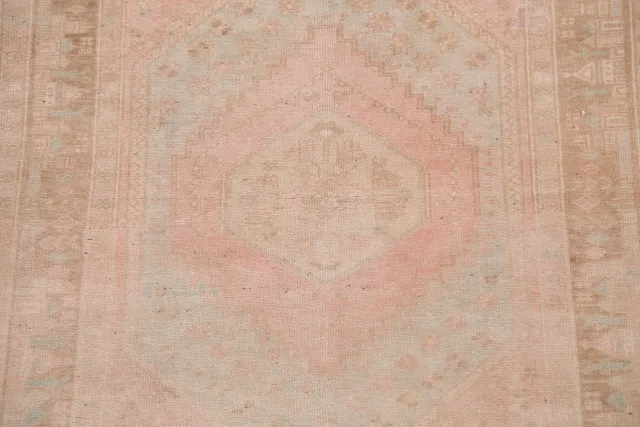 https://image-static-obj.rugsource.com/small/68700_1352265_0417a582.jpeg