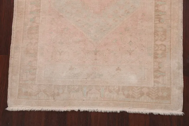 https://image-static-obj.rugsource.com/small/68700_1352266_bb3d11a0.jpeg