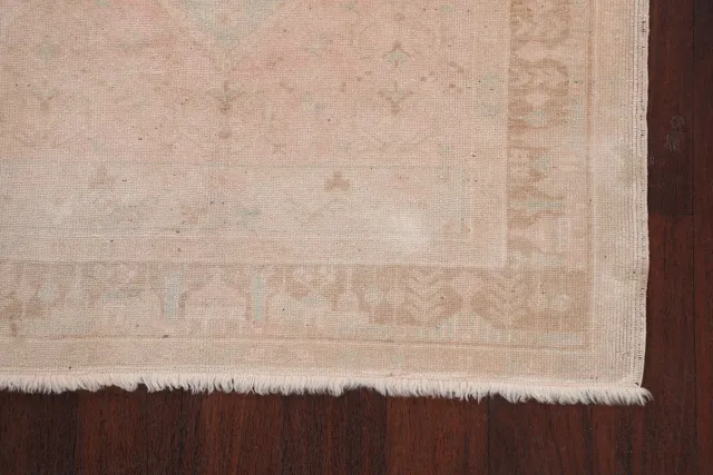https://image-static-obj.rugsource.com/small/68700_1352267_4abc5478.jpeg