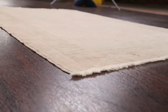 https://image-static-obj.rugsource.com/small/68700_1352268_87ccbb62.jpeg