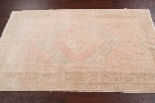 https://image-static-obj.rugsource.com/small/68700_1352273_1d3d934b.jpeg