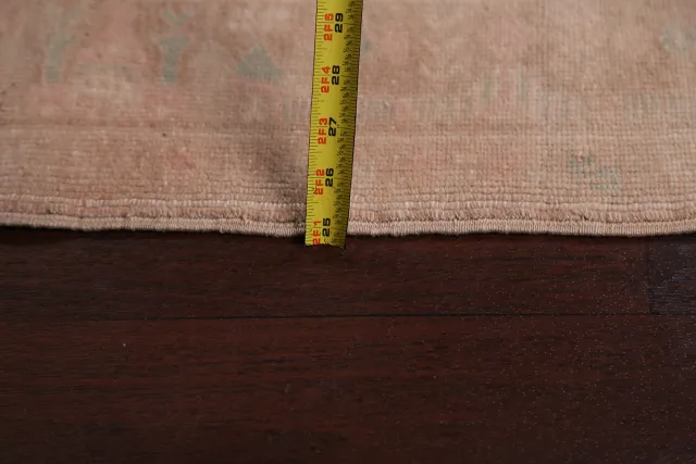 https://image-static-obj.rugsource.com/small/68700_1352277_e2c6de2e.jpeg