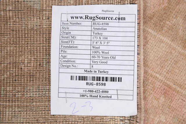 https://image-static-obj.rugsource.com/small/68700_1352279_c0a38251.jpeg