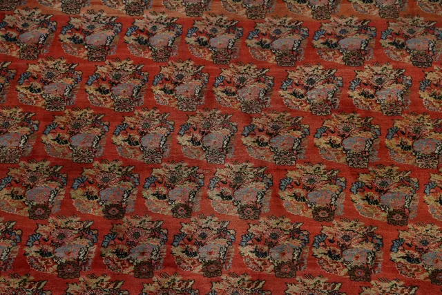 https://image-static-obj.rugsource.com/small/68710_1351628_637e96b9.jpeg