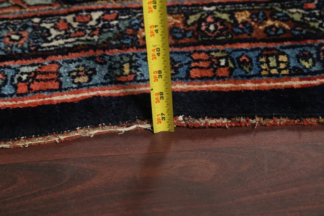 https://image-static-obj.rugsource.com/small/68710_1351644_4b5509e6.jpeg