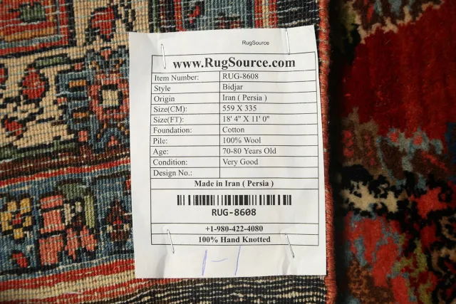 https://image-static-obj.rugsource.com/small/68710_1352373_2ff9824d.jpeg