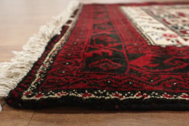 https://image-static-obj.rugsource.com/small/68720_3407362_754eee22.jpeg