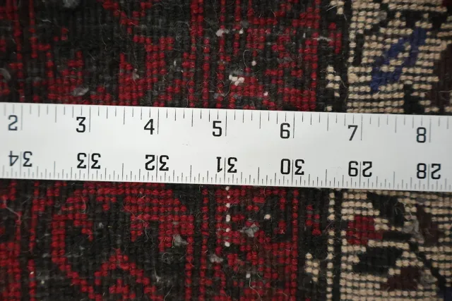 https://image-static-obj.rugsource.com/small/68720_3407366_aae43e6d.jpeg