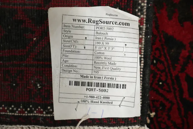 https://image-static-obj.rugsource.com/small/68720_3407367_74a35f00.jpeg