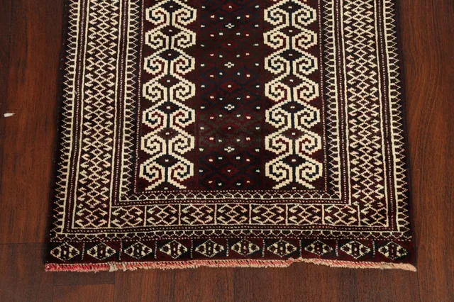 https://image-static-obj.rugsource.com/small/68723_1352575_1d5eaaca.jpeg