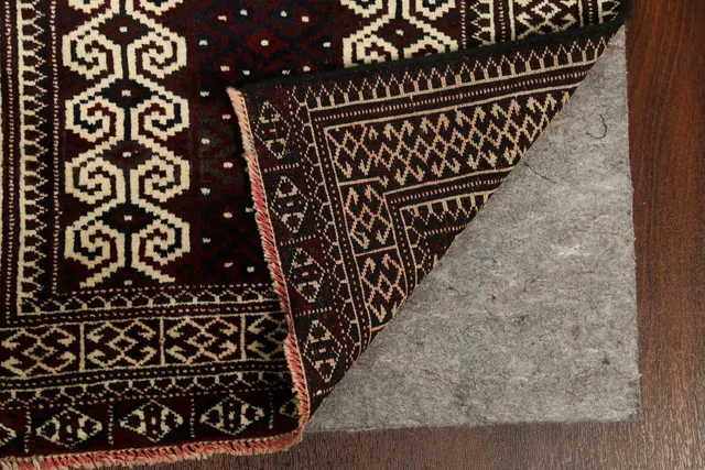 https://image-static-obj.rugsource.com/small/68723_1352578_0875e1a3.jpeg