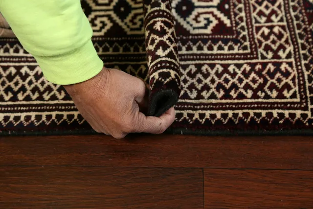 https://image-static-obj.rugsource.com/small/68723_1352585_3db3fb50.jpeg