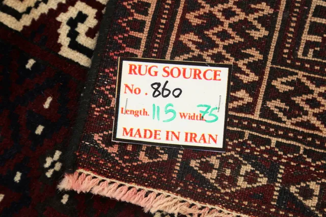 https://image-static-obj.rugsource.com/small/68723_1352589_245dcbae.jpeg