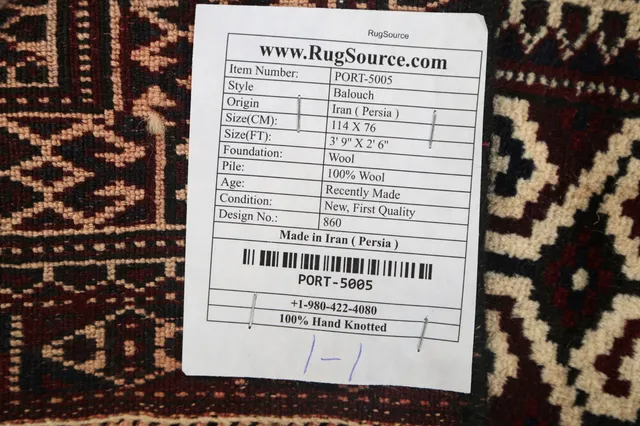 https://image-static-obj.rugsource.com/small/68723_1352591_f0388ef4.jpeg