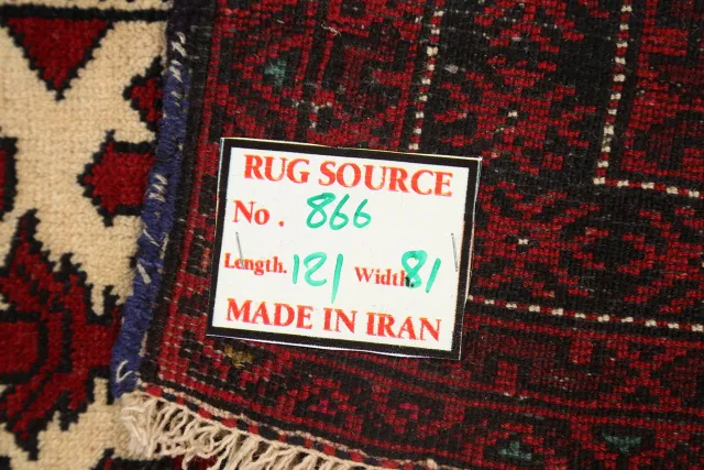 https://image-static-obj.rugsource.com/small/68727_1352662_7278f6d5.jpeg