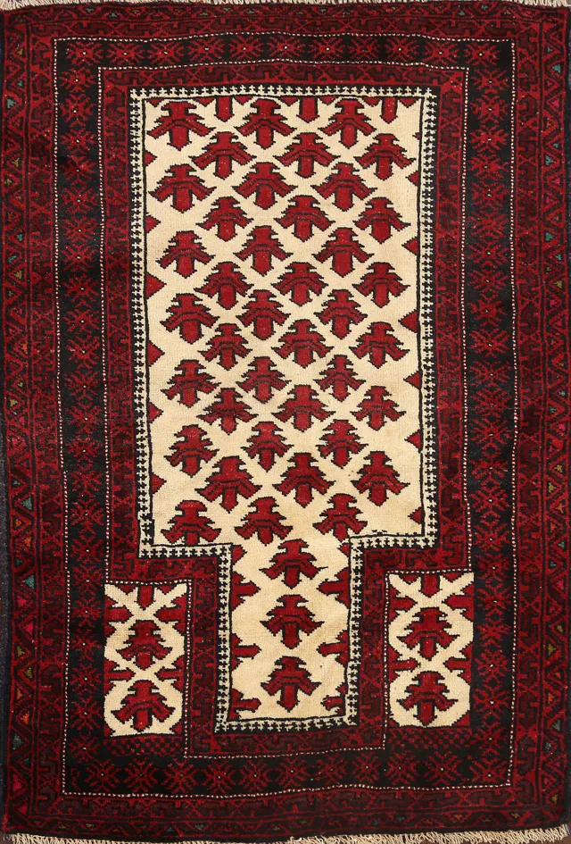 https://image-static-obj.rugsource.com/small/68727_1354551_ee13c025.jpeg