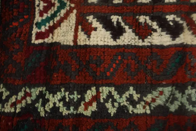 https://image-static-obj.rugsource.com/small/68743_3307096_2664b77c.jpeg