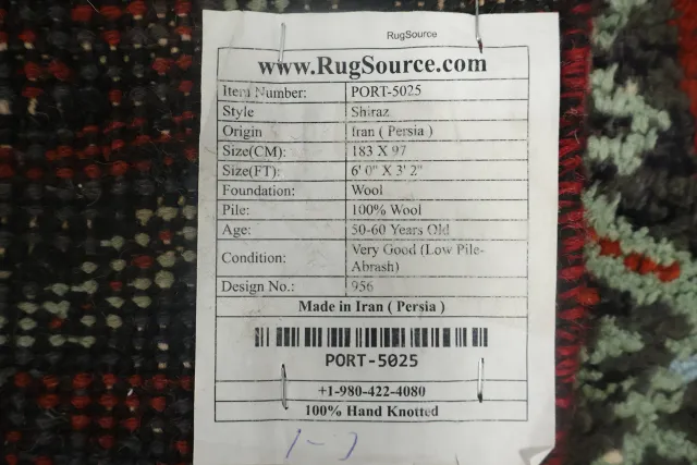 https://image-static-obj.rugsource.com/small/68743_3307119_230565ea.jpeg